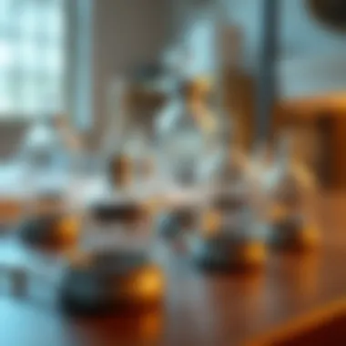 Historical Evolution of Contraceptive Methods Historical contraceptive devices