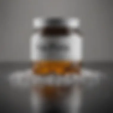 Applications of Azido Phenylalanine in Drug Design Applications of azido phenylalanine in drug design