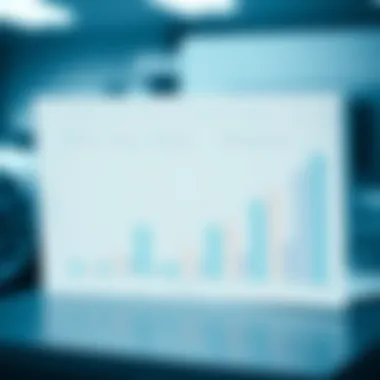 Clinical Trial Outcomes for BioNTech Vaccines Graph showcasing clinical trial results of BioNTech cancer vaccines
