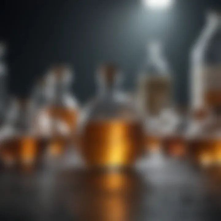 Dimethylamine in pharmaceutical research
