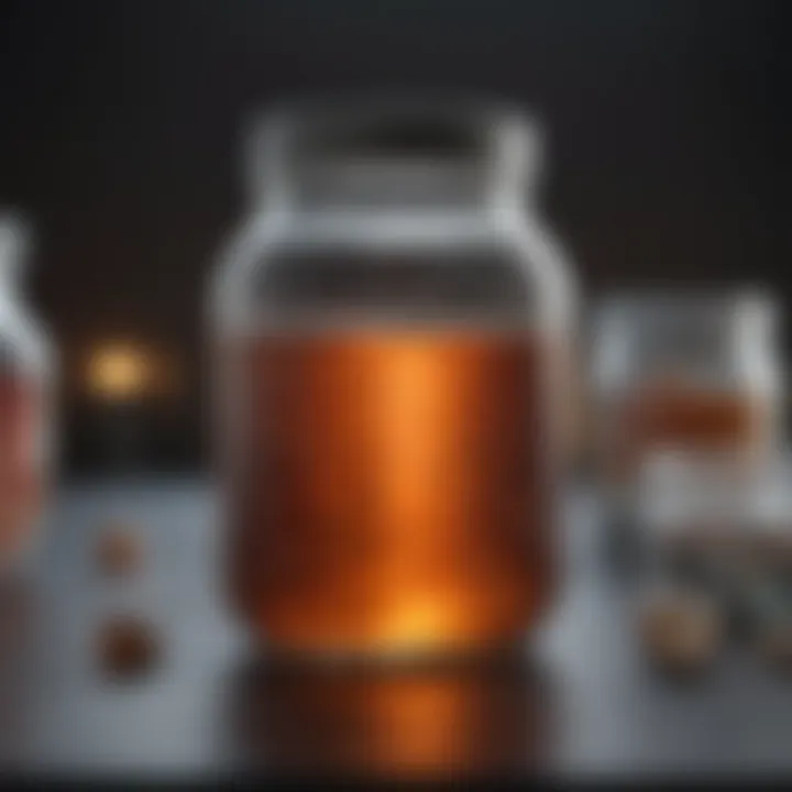 Exploring EVC001 Probiotic: Insights and Implications Introduction