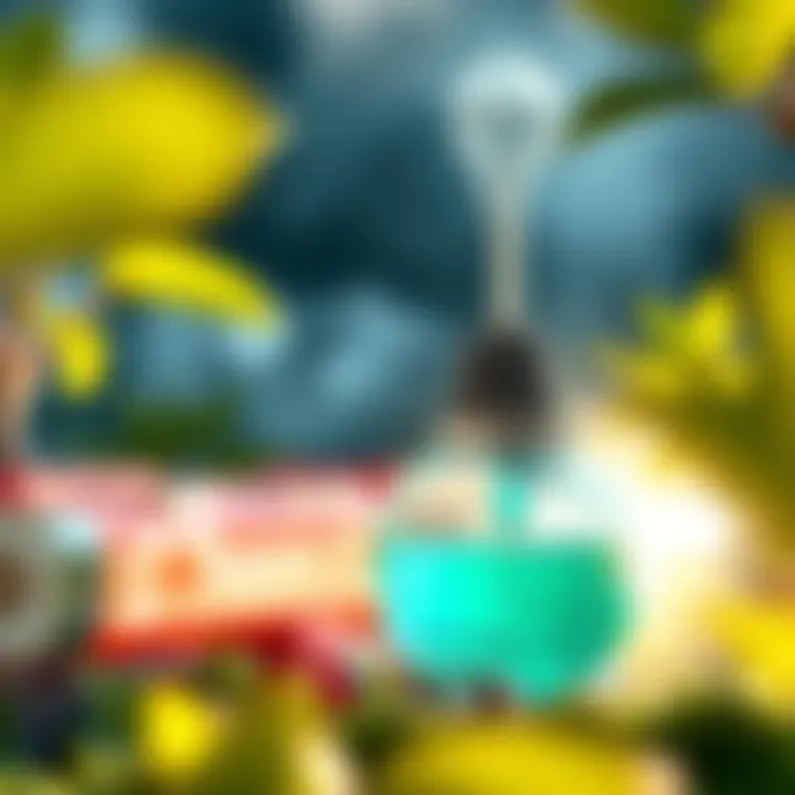 Environmental Impacts of Green Hydrogen Environmental benefits of using green hydrogen