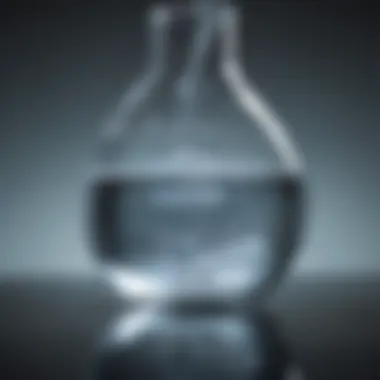Notable Exploring H2O2 from Sigma Aldrich: Applications, Properties, and Safety Protocols Notable Exploring H2O2 from Sigma Aldrich: Applications, Properties, and Safety Protocols