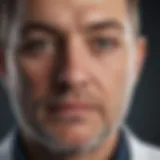 Overview of HPIV epidemiology and clinical impact
