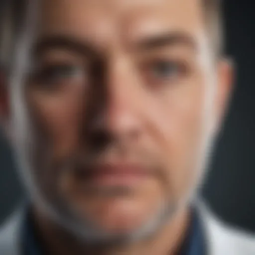 Overview of HPIV epidemiology and clinical impact