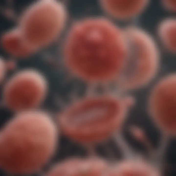 Comparative analysis of HUCMSCs and other stem cell sources