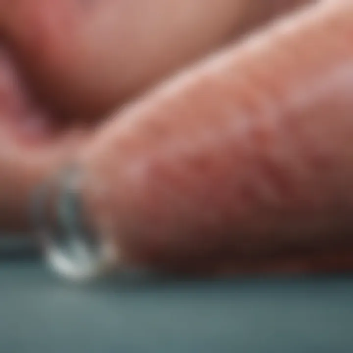 Ethical considerations surrounding the use of umbilical cord stem cells