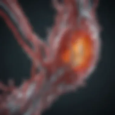 Exploring IGF1 Sigma: A Multifaceted Protein in Biological Research Introduction Exploring IGF1 Sigma: A Multifaceted Protein in Biological Research Introduction