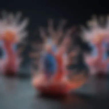 Exploring IGF1 Sigma: A Multifaceted Protein in Biological Research Summary Exploring IGF1 Sigma: A Multifaceted Protein in Biological Research Summary