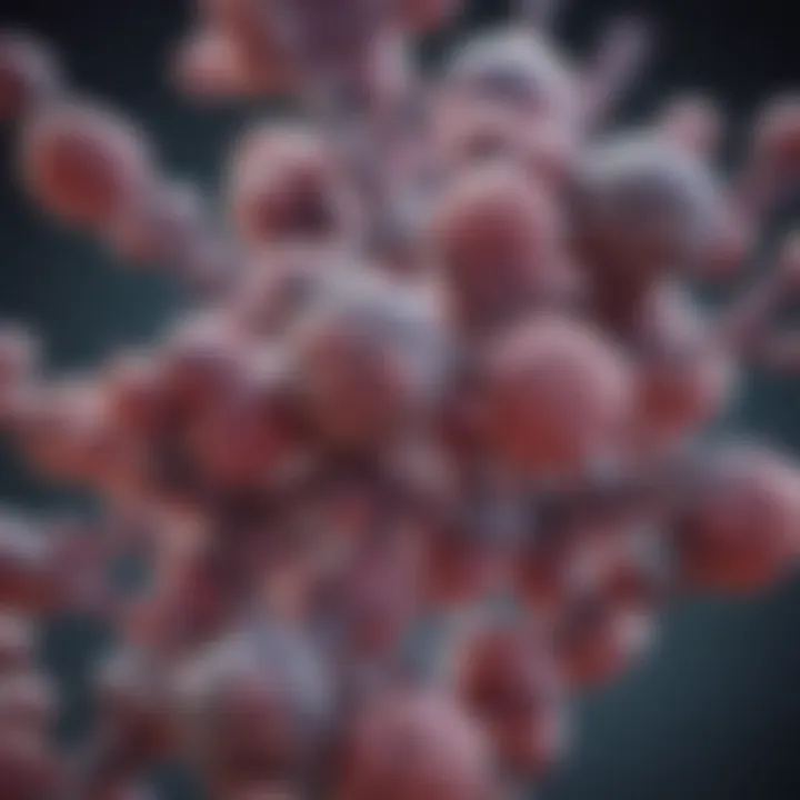 Therapeutic Applications of Myriocin Sigma