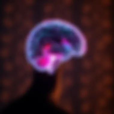 Therapeutic Applications of SMR Neurofeedback Visual representation of therapeutic applications of SMR neurofeedback