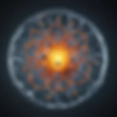 Atomic Structure of Solid State Electrolytes Atomic structure of solid state electrolytes