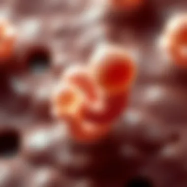 Stages of Embryonic Development Influenced by Shh Gene Embryonic development stages influenced by the Shh gene