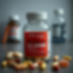 Exploring Supplements for Inattentive ADHD Introduction
