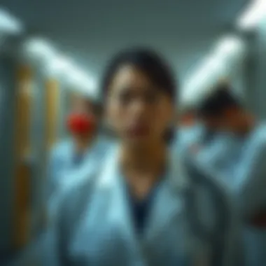 Notable Exploring the Intersection of CIDP and Lupus: A Comprehensive Overview Notable Exploring the Intersection of CIDP and Lupus: A Comprehensive Overview