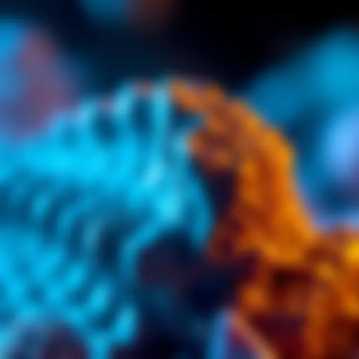 Innovative Uses of Compression Tissue in Technology Applications of compression tissue in materials science