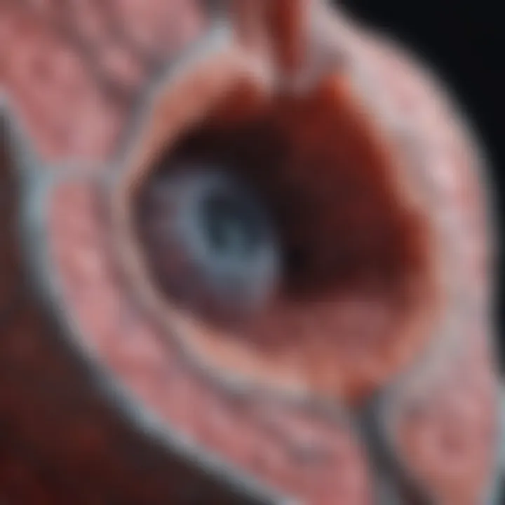 Clinical implications of thyroid cells in thyroid-related diseases