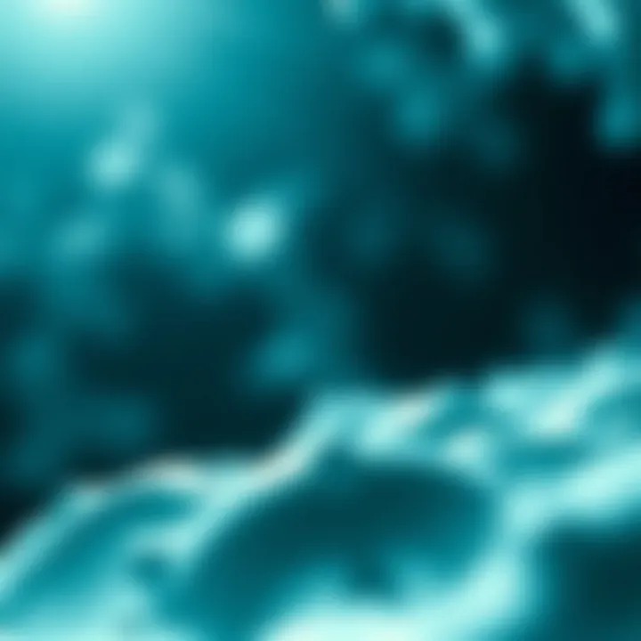 Therapeutic applications of NAD in health