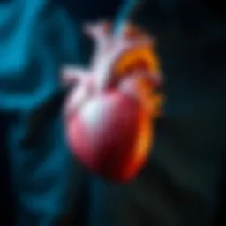 Functional Mitral Valve Regurgitation: Comprehensive Analysis and Implications Introduction