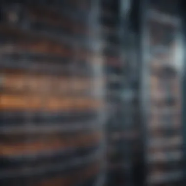 Future Prospects of RNA Sequencing and cDNA Libraries Future prospects of RNA sequencing and cDNA libraries