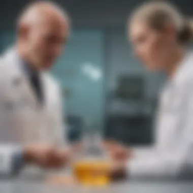 An illustration of chemotherapy agents used in gastric adenocarcinoma