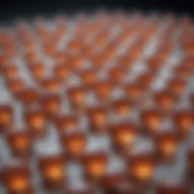 Research Trends in GSK Adjuvants Current research trends in GSK's adjuvant technology