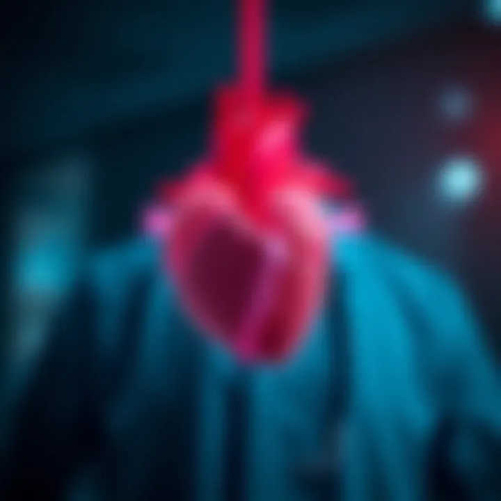 Graphic on Healthcare Awareness and Proactive Measures Healthcare awareness and proactive measures