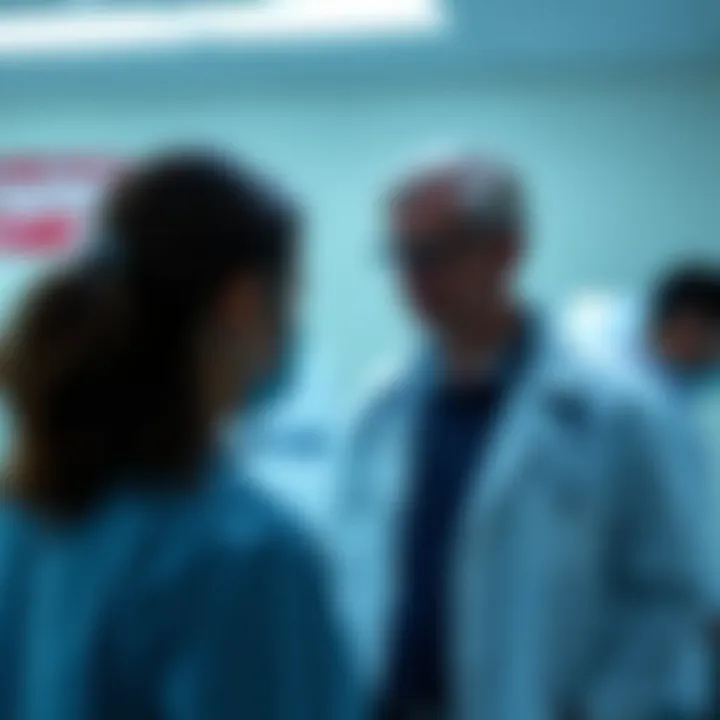 Visual guide to tailored healthcare strategies for menopause