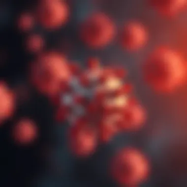 Clinical Aspects of HHV-6 Infection Clinical manifestations of HHV-6 infection