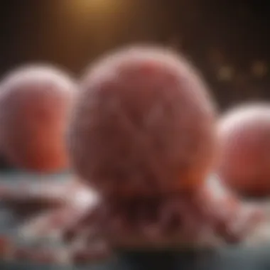 Factors Affecting Carcinoembryonic Antigen Levels Factors influencing CEA levels
