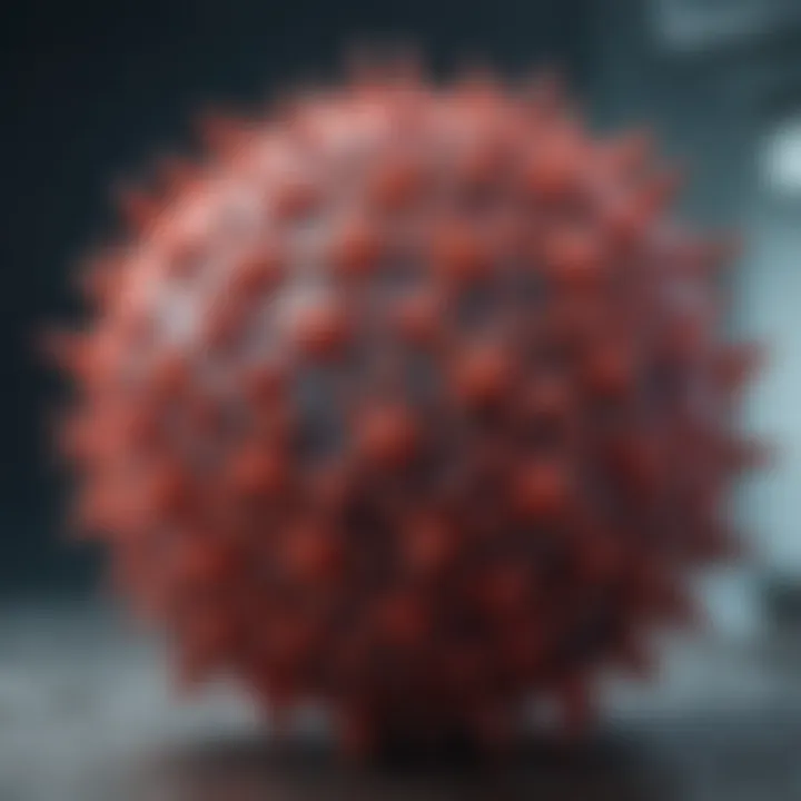 Challenges in lentivirus production