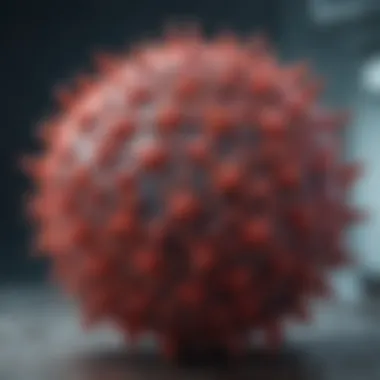 Key Challenges Faced in High Titer Lentivirus Production Challenges in lentivirus production