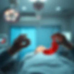 In-Depth Exploration of Primary Biliary Cholangitis Introduction