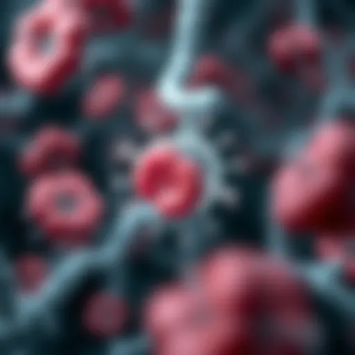 BCG therapy action mechanism