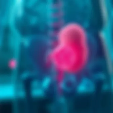 Historical significance of BCG treatment