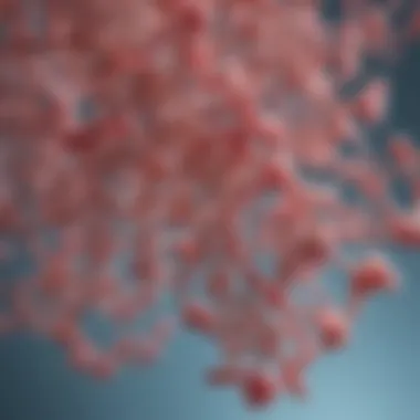 Notable Insights into MS2 Coat Protein Antibodies: Structure, Function, and Applications Notable Insights into MS2 Coat Protein Antibodies: Structure, Function, and Applications