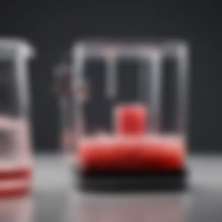 User feedback and experimental outcomes with the Invitrogen kit