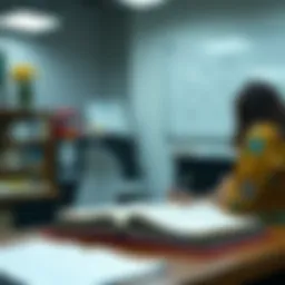 Learning Logic: A Comprehensive Exploration Introduction