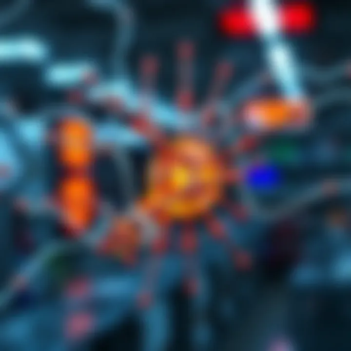Notable Learning Logic: A Comprehensive Exploration