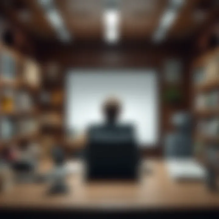 Learning Logic: A Comprehensive Exploration Summary
