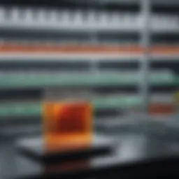 Luciferase Assay Protocol for 96-Well Plates Introduction