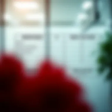 Chart Comparing Modifiable and Non-Modifiable Risk Factors Chart of modifiable vs non-modifiable risk factors