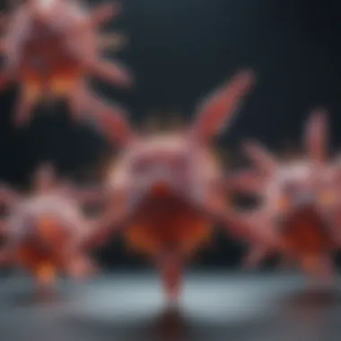 Emerging technologies in antibody engineering