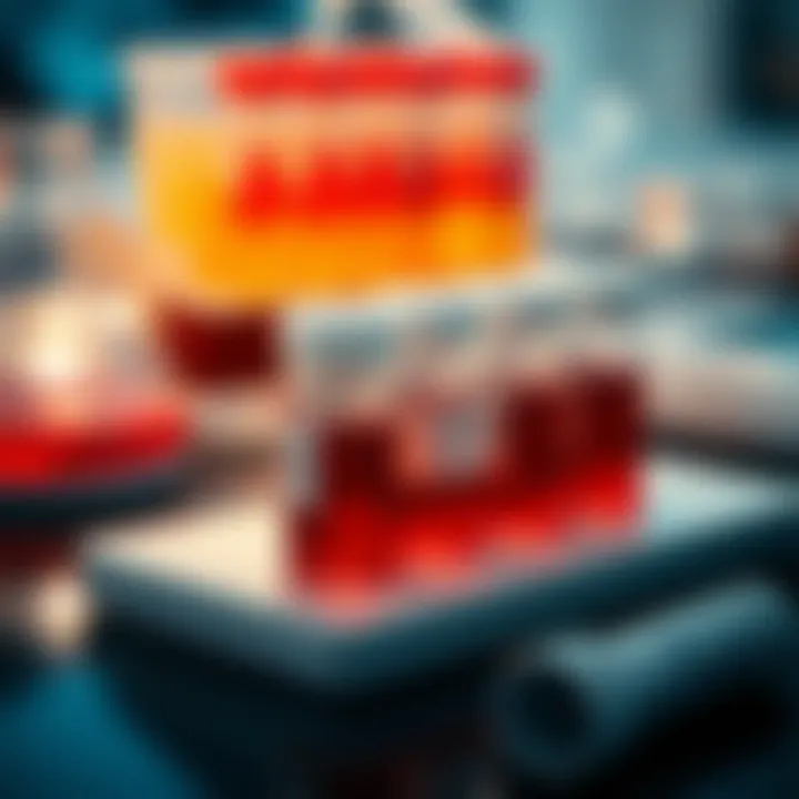 Common ELISA Kit Troubleshooting Troubleshooting common issues in ELISA kit usage