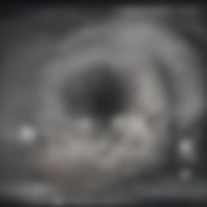 Comparison of MRI and CT imaging in rectal cancer assessment