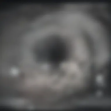 MRI versus CT Imaging in Rectal Cancer Assessment Comparison of MRI and CT imaging in rectal cancer assessment