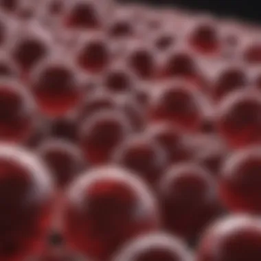 Demographic Variations in Multiple Myeloma Demographic variations in multiple myeloma