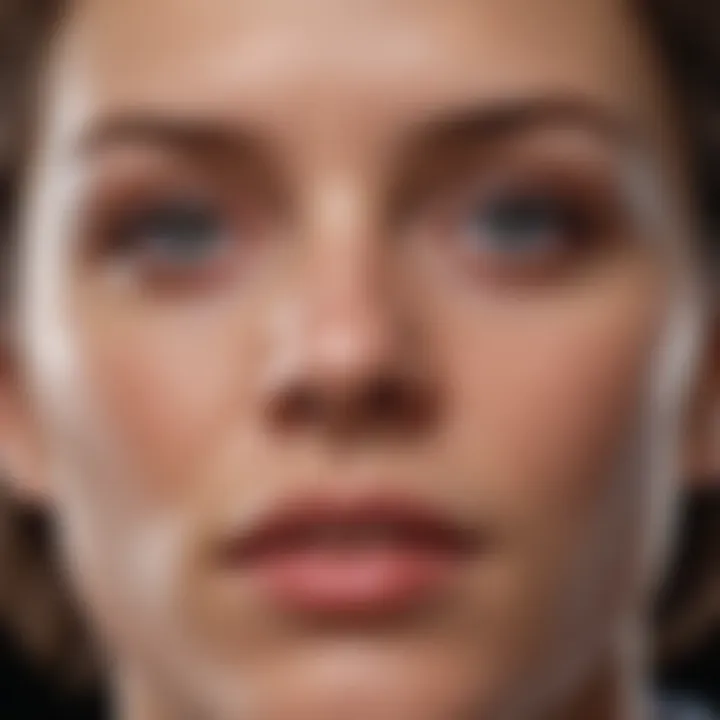 Diagnostic Techniques for Myasthenia Gravis