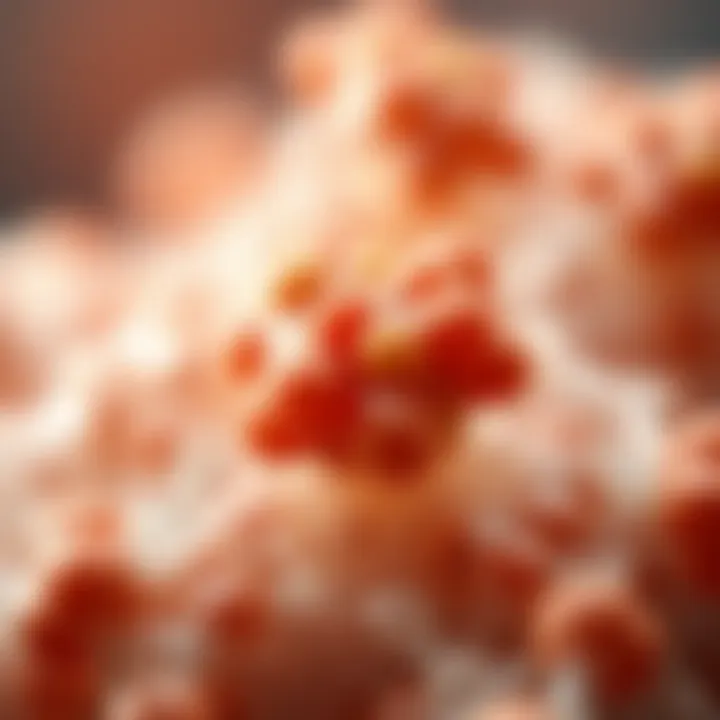 Natural Polymers and Their Origins Natural polymers derived from biological sources