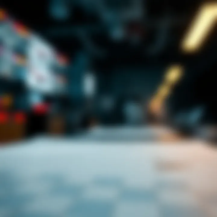 Aligning Research Proposals with Funding Goals Visual representation of research grant alignment